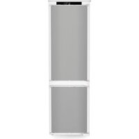 Холодильник Liebherr ICBNSd 5123 Plus BioFresh NoFrost 5123-22001 - Превью изображения №3 — Интернет-Магазин TECNO.BY