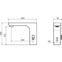 Aquatek Лира AQ5410CR Image #2