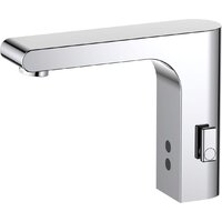 Aquatek Лира AQ5410CR