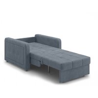 Mio Tesoro Порту 063 АТС80 (Balance 996) Image #5