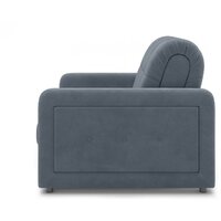 Mio Tesoro Порту 063 АТС80 (Balance 996) Image #2