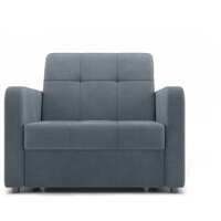 Mio Tesoro Порту 063 АТС80 (Balance 996) Image #4