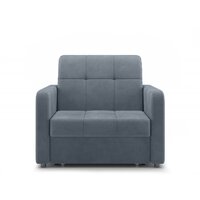 Mio Tesoro Порту 063 АТС80 (Balance 996) Image #3