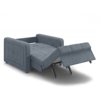 Mio Tesoro Порту 063 АТС80 (Balance 996) Image #6