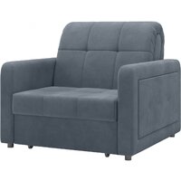 Mio Tesoro Порту 063 АТС80 (Balance 996)