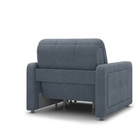 Mio Tesoro Порту 063 АТС80 (Balance 996) Image #7