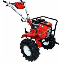 Мотоблок бензиновый Brait BR-402W - Превью изображения №6 — Интернет-Магазин TECNO.BY