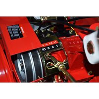 Мотоблок бензиновый Brait BR-402W - Превью изображения №18 — Интернет-Магазин TECNO.BY