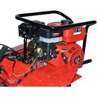 Мотоблок бензиновый Brait BR-402W - Превью изображения №13 — Интернет-Магазин TECNO.BY