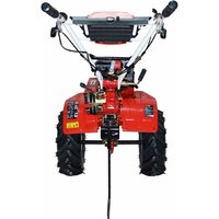 Мотоблок бензиновый Brait BR-402W - Превью изображения №23 — Интернет-Магазин TECNO.BY