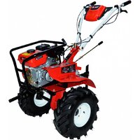 Brait BR-402W