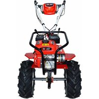 Мотоблок бензиновый Brait BR-402W - Превью изображения №21 — Интернет-Магазин TECNO.BY