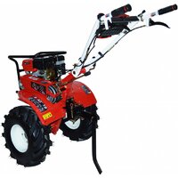 Мотоблок бензиновый Brait BR-402W - Превью изображения №2 — Интернет-Магазин TECNO.BY