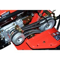 Мотоблок бензиновый Brait BR-402W - Превью изображения №17 — Интернет-Магазин TECNO.BY