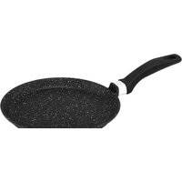 Victoria Гранит АЛА240 G0224