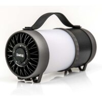 Dialog AP-1010 Image #3