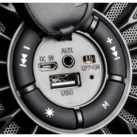 Dialog AP-1010 Image #7