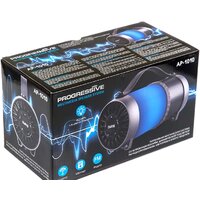 Dialog AP-1010 Image #8