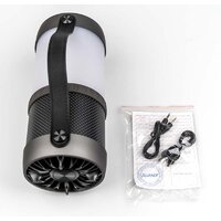 Dialog AP-1010 Image #4