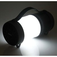 Dialog AP-1010 Image #5