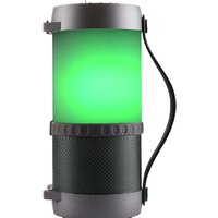 Dialog AP-1010 Image #2