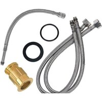 Wisent W4298 Image #3