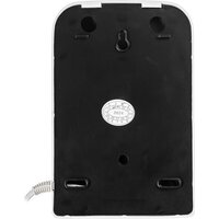 Saniteco M-988 (850W) Image #4