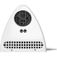 Saniteco M-988 (850W) Image #3