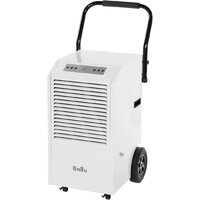 Ballu BDI-70LP