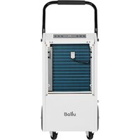 Осушитель воздуха Ballu BDI-70LP - Превью изображения №3 — Интернет-Магазин TECNO.BY