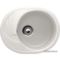 Ulgran U-403 (341 ультра-белый) Image #1