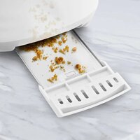 Тостер Kitfort KT-6486 - Превью изображения №5 — Интернет-Магазин TECNO.BY