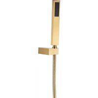 Grocenberg GB5089MG-1 (золото матовый) Image #6