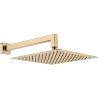 Grocenberg GB5089MG-1 (золото матовый) Image #3