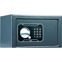 AIKO T-200 EL Image #2