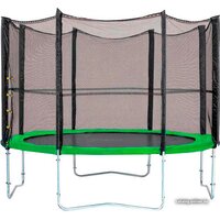 Sundays Acrobat 490см - 16ft Image #2