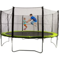 Sundays Acrobat 490см - 16ft Image #1