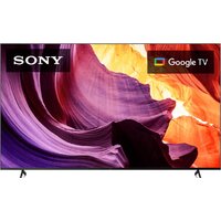 Sony Bravia X80L KD-85X80L