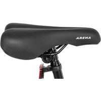 Велосипед Arena Baxter 29 р.21 2024 (черный матовый, разобранный, в коробке) - Превью изображения №7 — Интернет-Магазин TECNO.BY