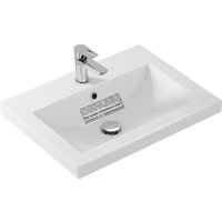 Cersanit Como 60 S-UM-COM60/1-w + 63107