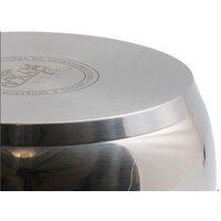 Кухар Магнолия Престиж КМ3-22М2 Image #3