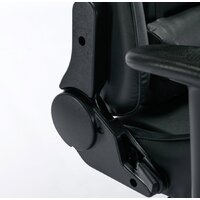 Brabix Hunter Gm-130 532798 (черный) Image #31