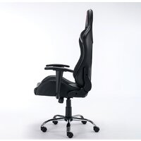 Brabix Hunter Gm-130 532798 (черный) Image #7