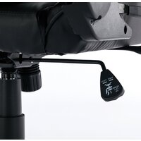 Brabix Hunter Gm-130 532798 (черный) Image #35