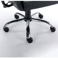 Brabix Hunter Gm-130 532798 (черный) Image #34