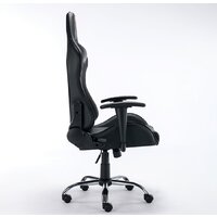 Brabix Hunter Gm-130 532798 (черный) Image #28