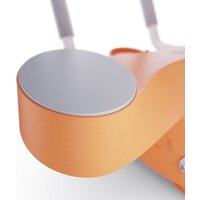 DFC AB Roller SND-O (оранжевый) Image #8