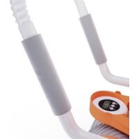 DFC AB Roller SND-O (оранжевый) Image #9