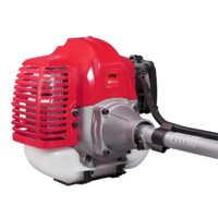 Fubag FPT 33 R Image #2