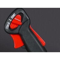 Fubag FPT 33 R Image #6